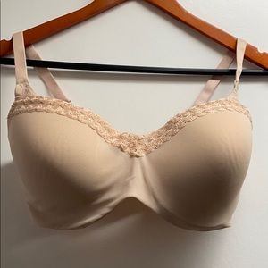 Le Mystere bra 32DDD/F